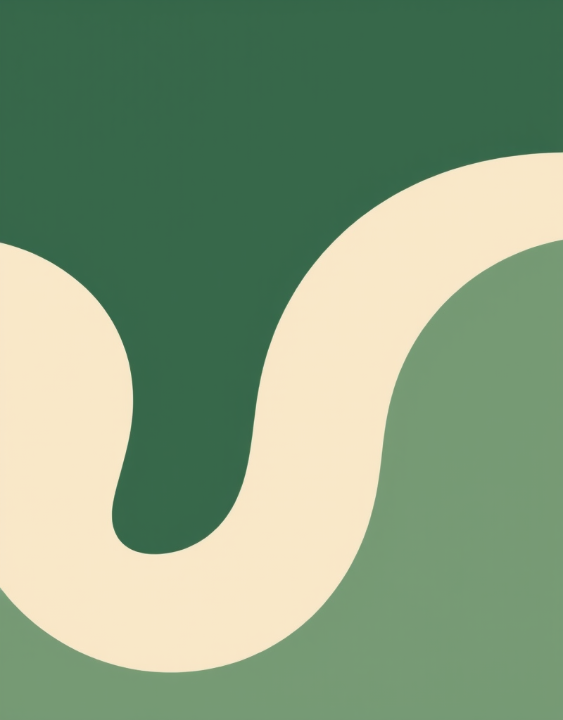 Курс Кундалини йоги для начинающих (Александра Прохорова)