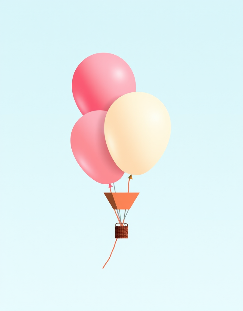 Легкие роды 2.0 (базовый) (Людмила Шарова)