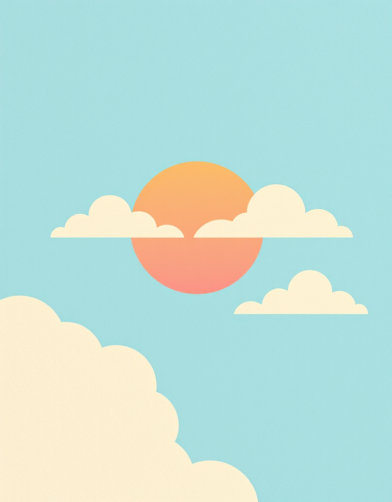 Я иду в детский сад 2.0 (Людмила Шарова)