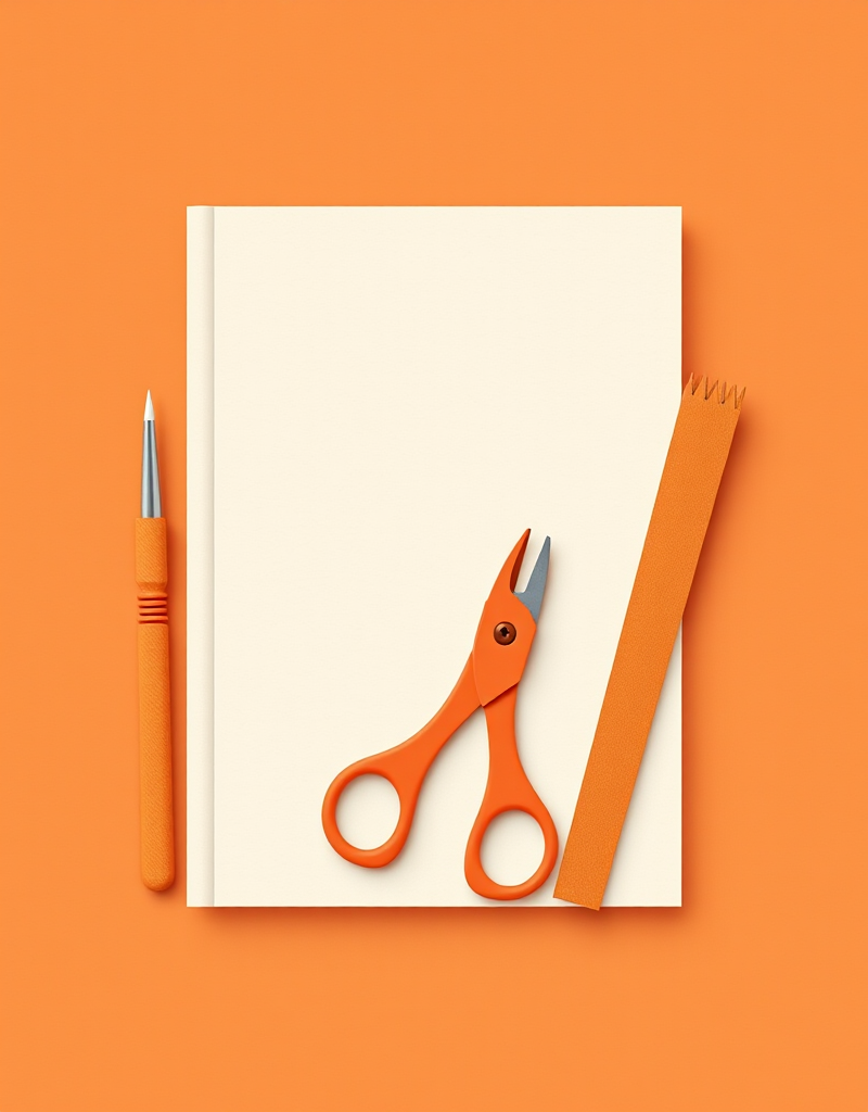 [wow buket] Букет Вдохновение