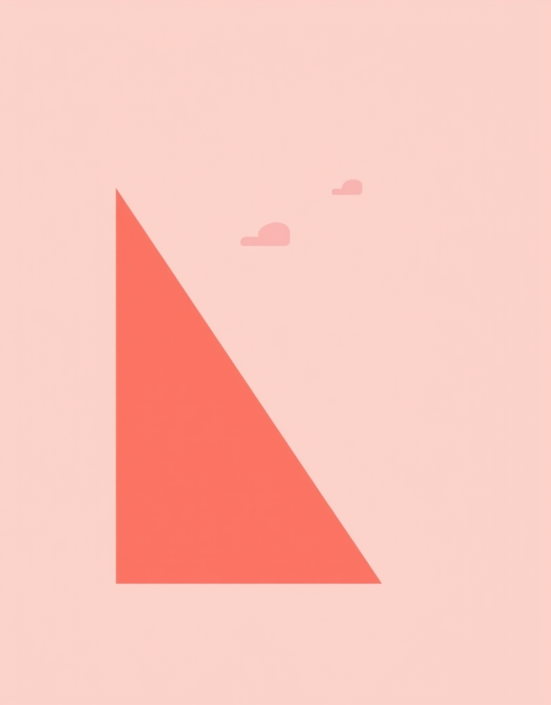 [Domestika] Создание 3D-анимации в Blender / Creative 3D Animation in Blender (Пауло Филипе Соуза)