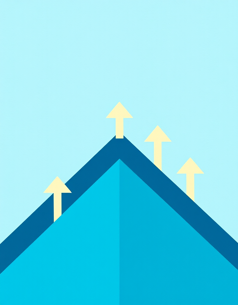 База знаний по продвижению и рекламе в instagram & facebook (Алексей Гришаков)