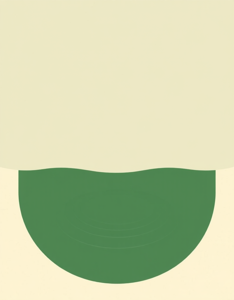 Плавать просто (Алексей Лихобабин)