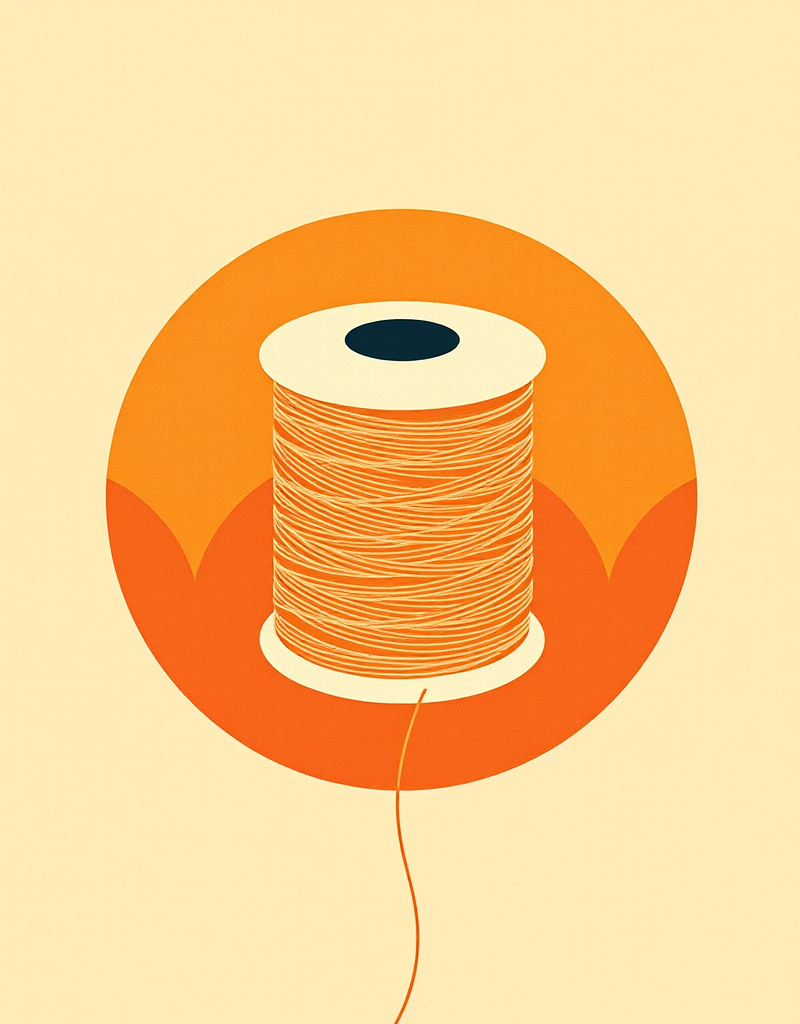 [Кондитерка] Две сахарные розы (Наталья Ананьева)