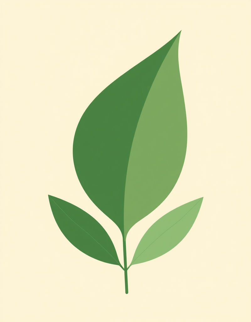 Его сиятельство лицо, март 2020. Тариф Эконом (Вера Красивая)