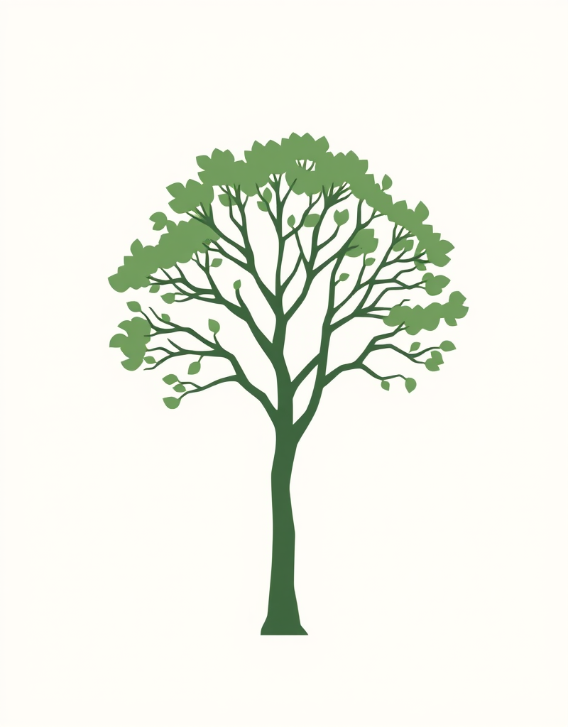 [Школа РФК] Использование метода порослевой культуры (Александр Сапелин)