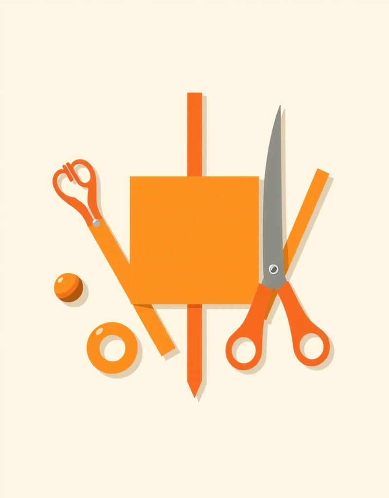 Чепчик и шапочка Офелия (makoshi)