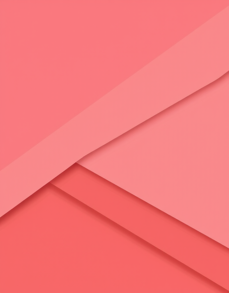 Маникюр под ключ. Тариф Лайт (Кристина Ос)