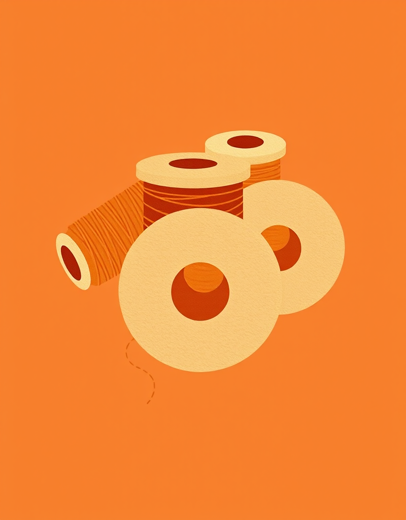 Кулон. Имитация ткани Барджелло (Татьяна Майорова)