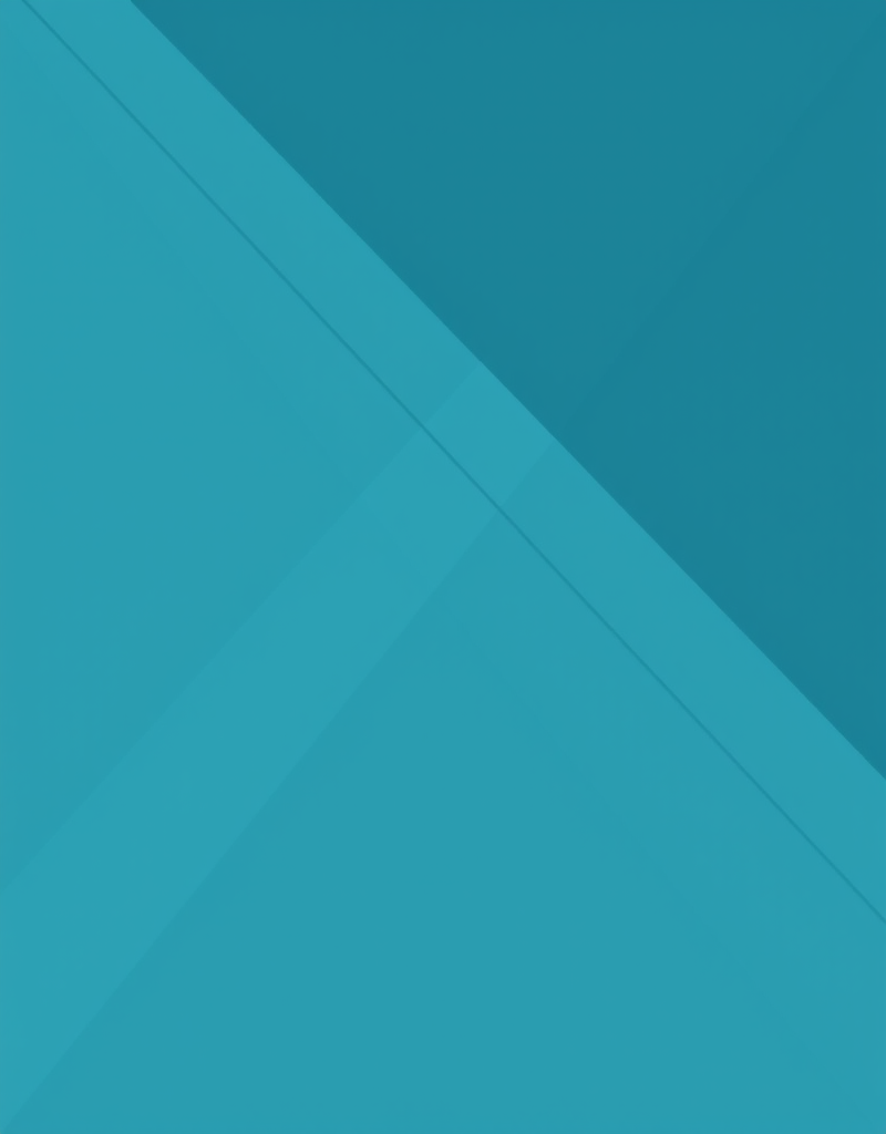 Oбрaбoткa для cтoкерa (Aннa Eфeтoвa)