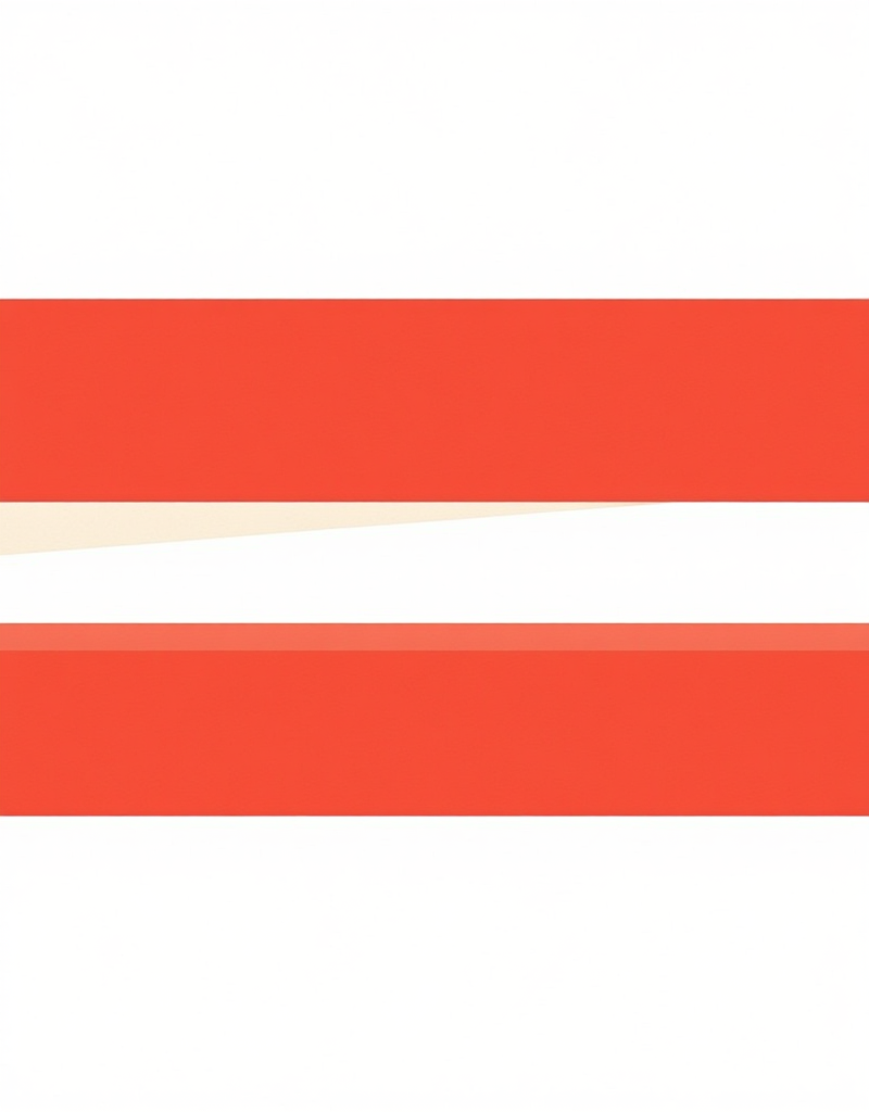 [liveclasses] Теория монтажа: типы склеек (Дмитрий Ларионов)