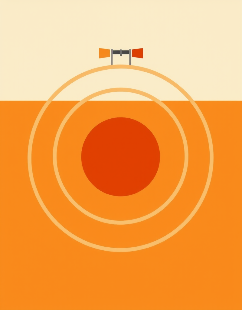 Платье Little Princess (Елена Крупнова)