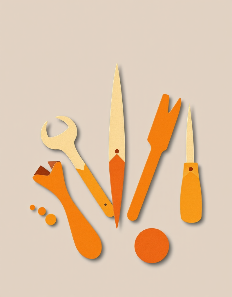 Сумочка-торба «Автоледи» [tatiana_star_quilt]