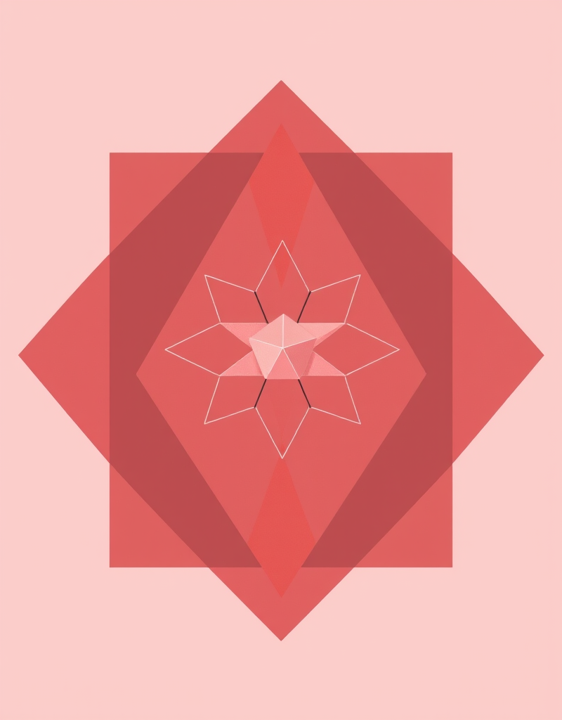 [Skutova] Визажист.Pro: Online курс с нуля до профессионала.Тариф Мастер (Ирина Скутова)