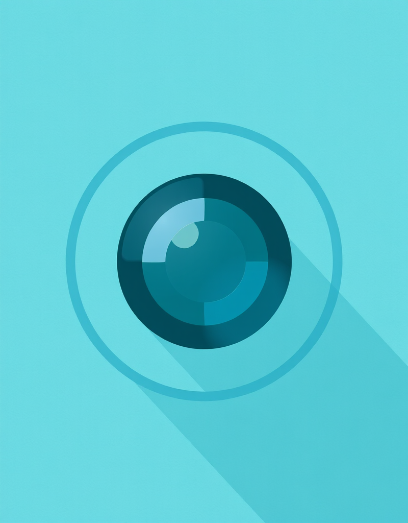 Урок по обработке  (Марина Яровая)