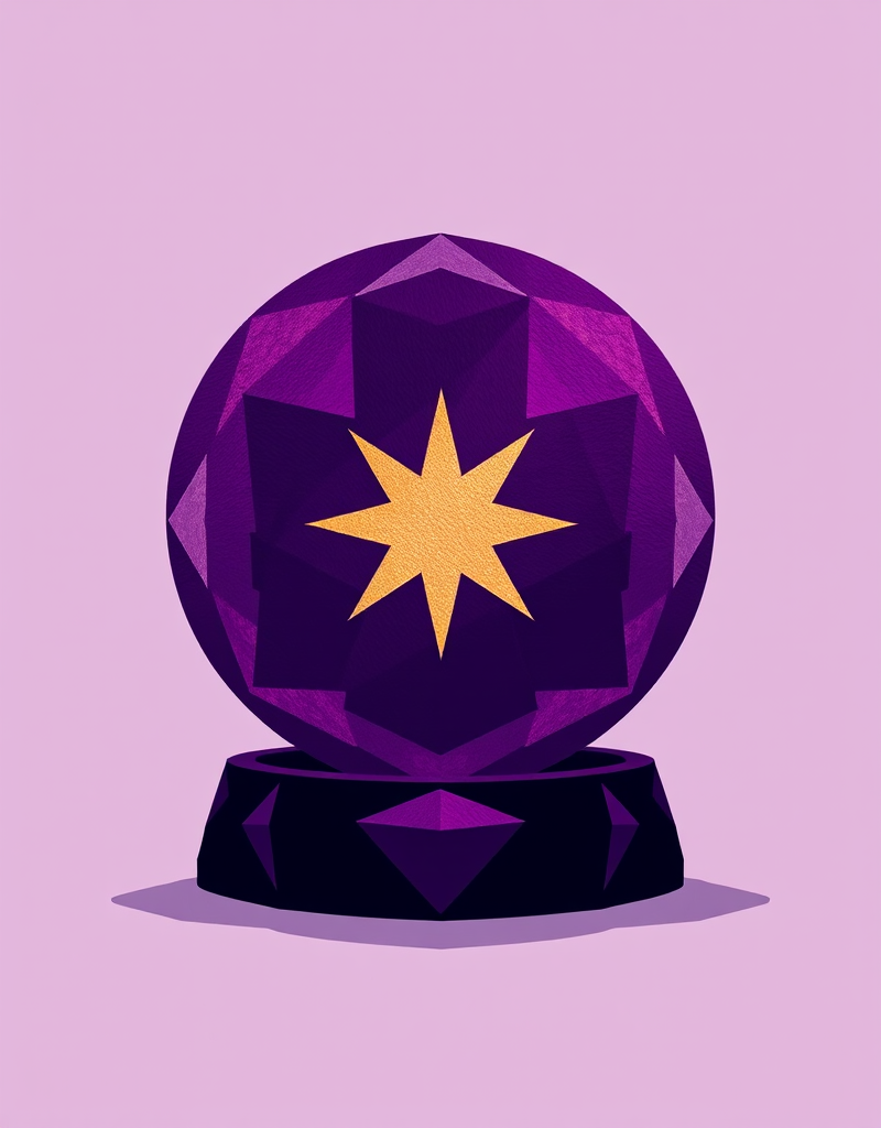 Реальное мироустройство (Евгений Пупырин)