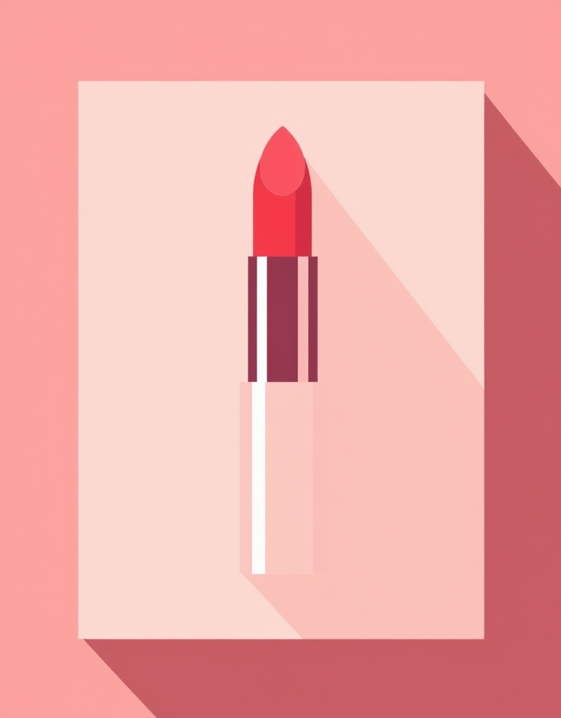 [BeLab Onlane School] Сам себе визажист. Пакет Стандарт (Ксения Сысоева)