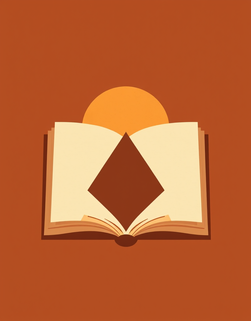 Лучше поздно!.. (Жиль Легардинье)