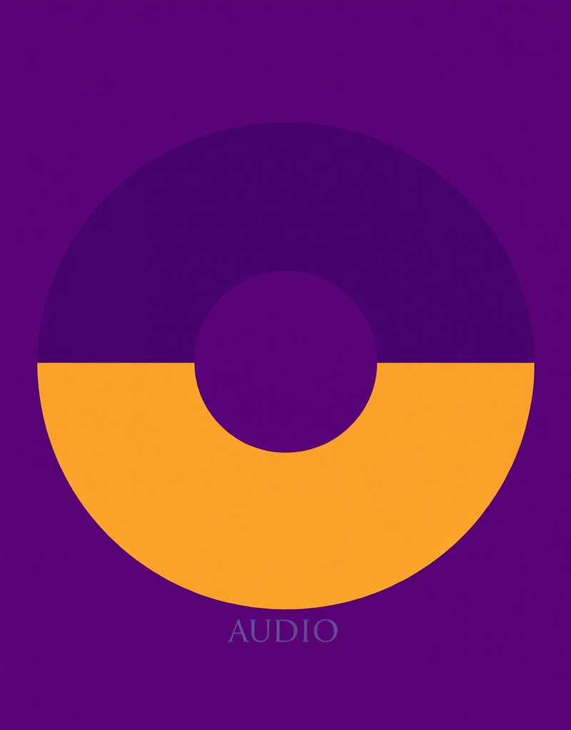 Английский пациент. Аудиокнига (Майкл Ондатже)