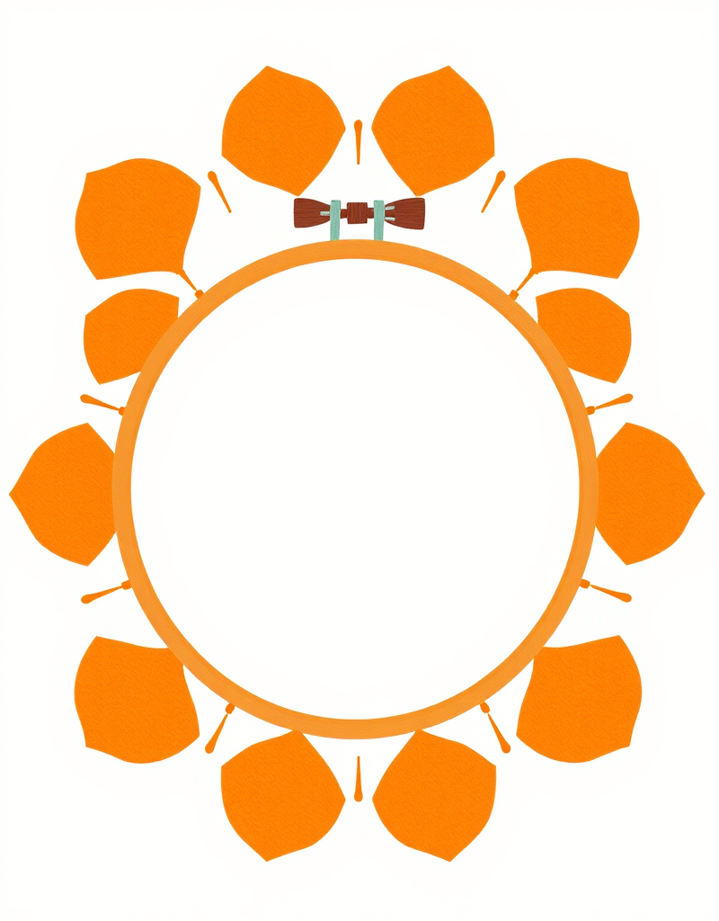 Платье Cozy Dress Big (rigla_nizamova_mk)