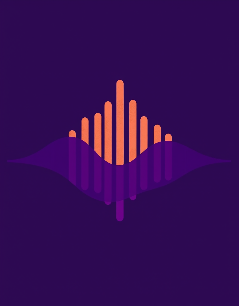 Загадочное происшествие в Стайлзе. Аудиокнига (Агата Кристи)