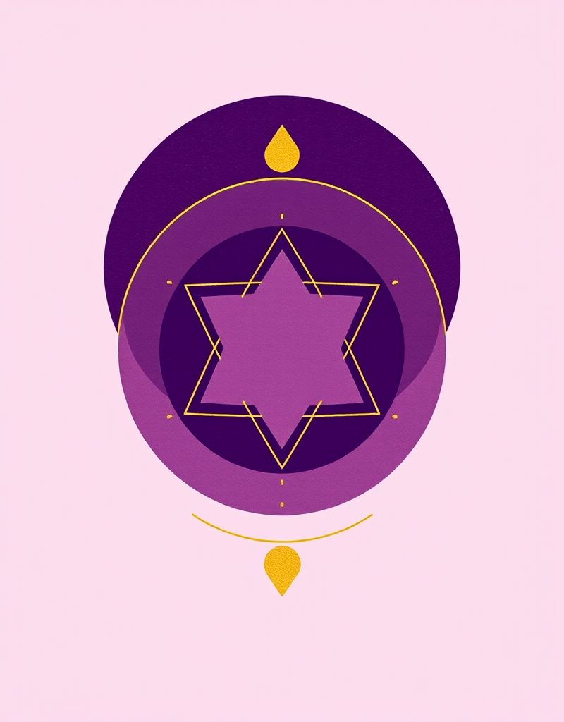 Весенний набор из 13 медитаций (Наталья Касарина)