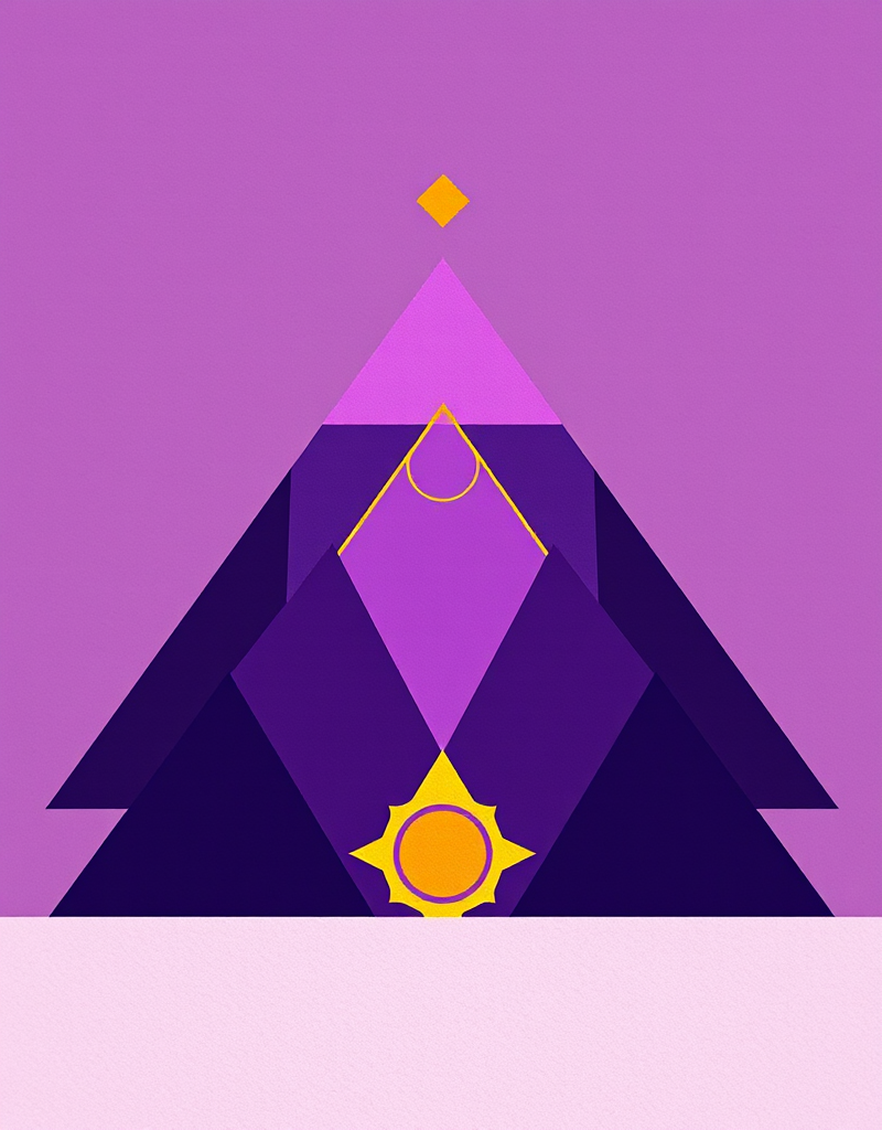 [Центр эзотерики] Курс Таро Манары (Татьяна Тюдор)