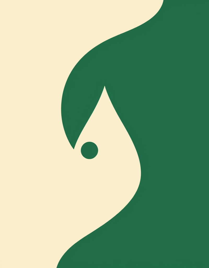 [Анти Косметолог] Гайдлайн (руководство) "Розацеа" для врачей (Амина Пирманова)