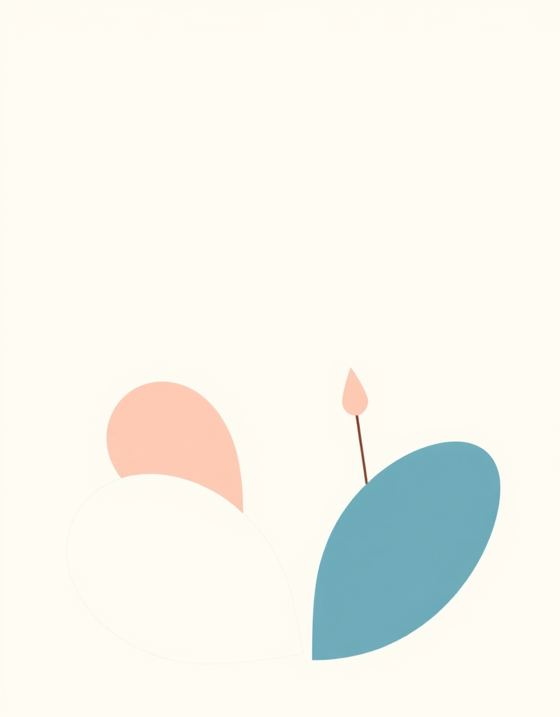 [Skillberry] Учимся рисовать героев мультфильмов