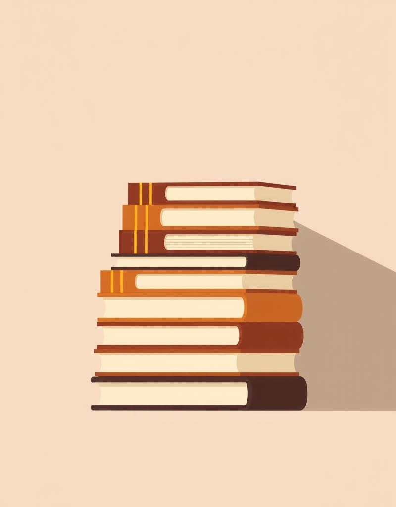 Таро Уэйта как система. Теория и практика (Андрей Костенко)