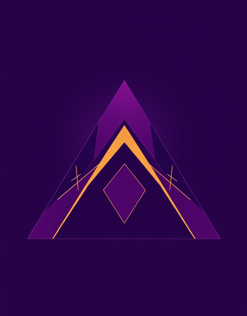 ЭНЕРДЖИ 1-8 ступени + Любовная магия + Денежная магия (Этель Аданье)