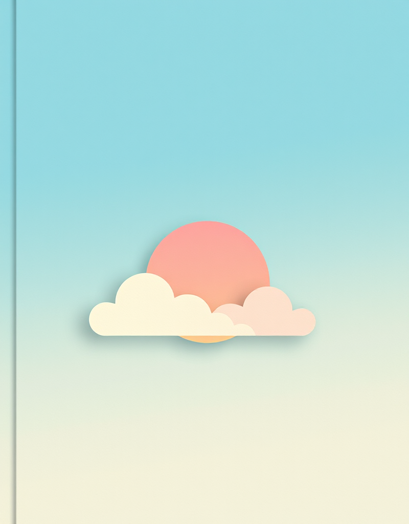 [Ideas for Parents] Волшебный Новый год (Ксения Несютина)