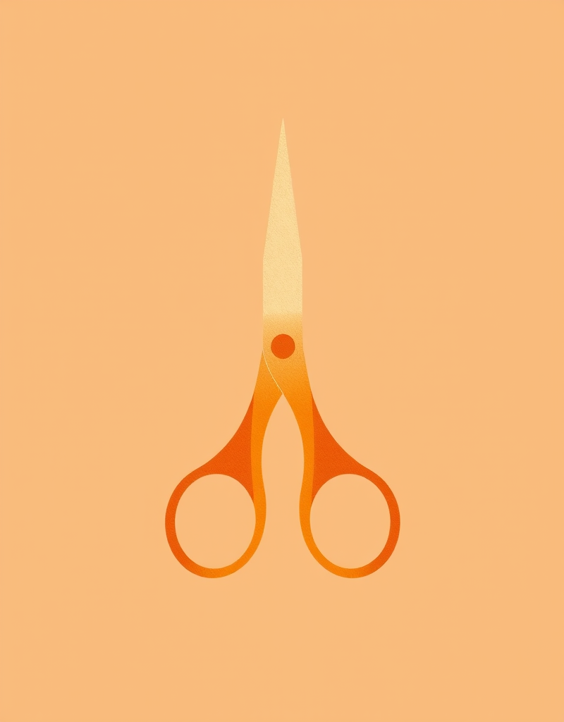 [Кондитерка] ВЕБИНАР “100% Гляссаж 2.0” (Екатерина Жебрак)