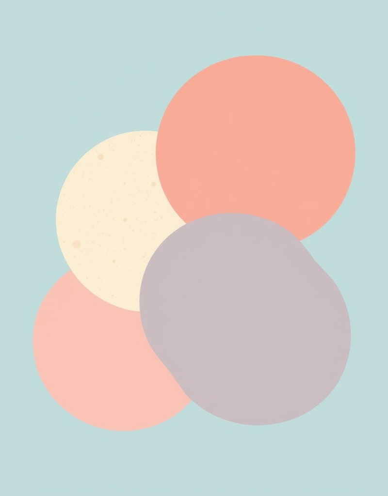 Как стать художником (Саша Крю, Саша Ворожко)