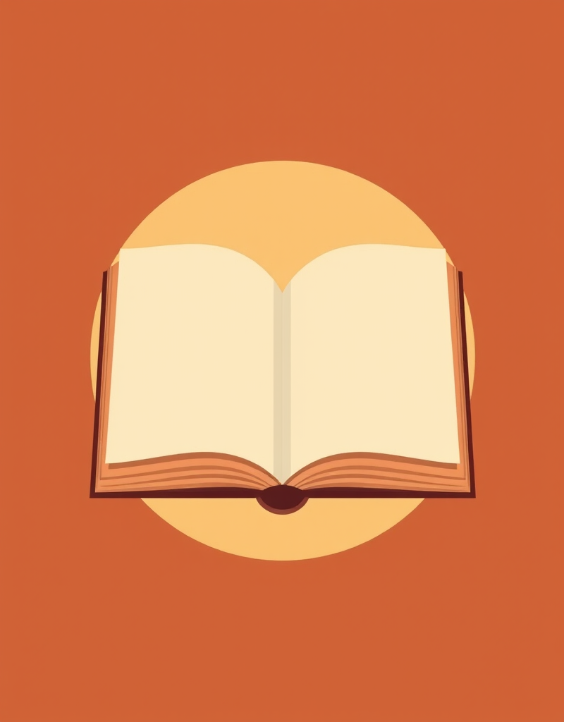 Серотонин (Мишель Уэльбек)