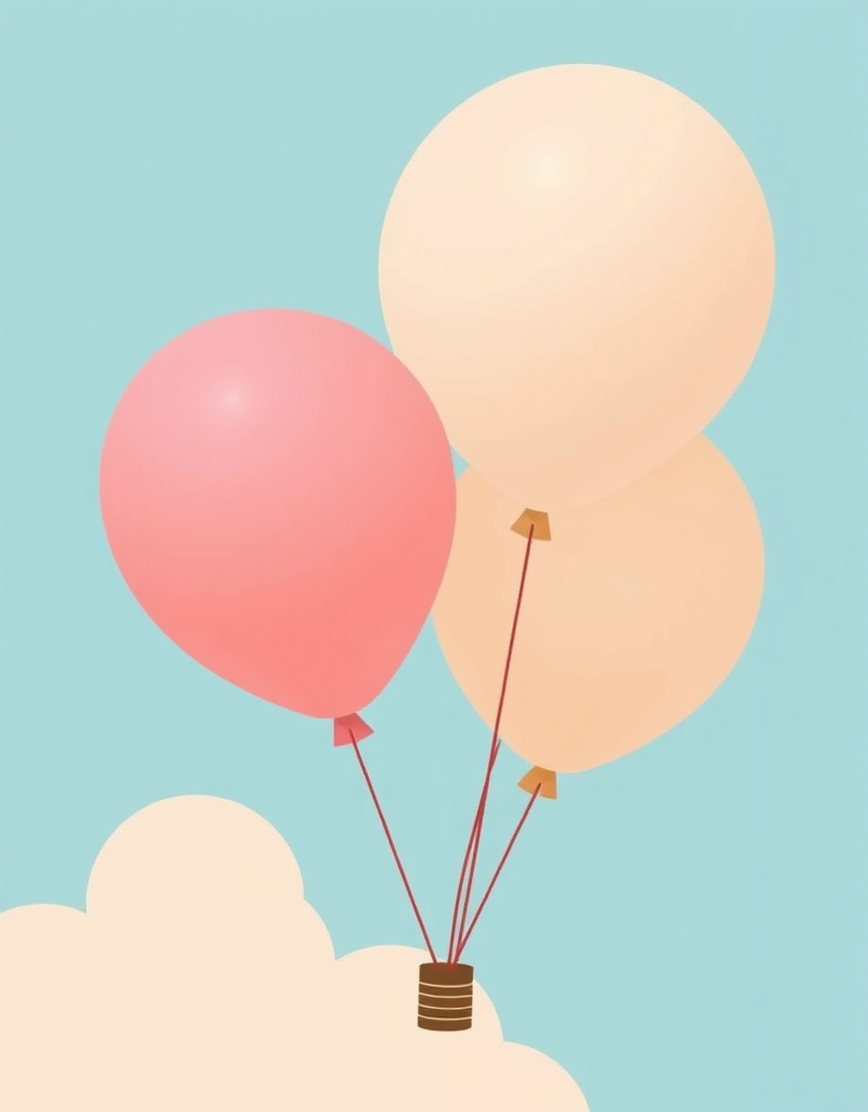 Онлайн школа креативного мышления. Ноябрь 2019 [Lil School]