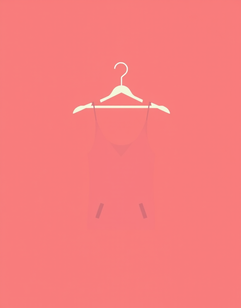 [Маникюр] Марафон "Акварель" (Ольга Спащанская)