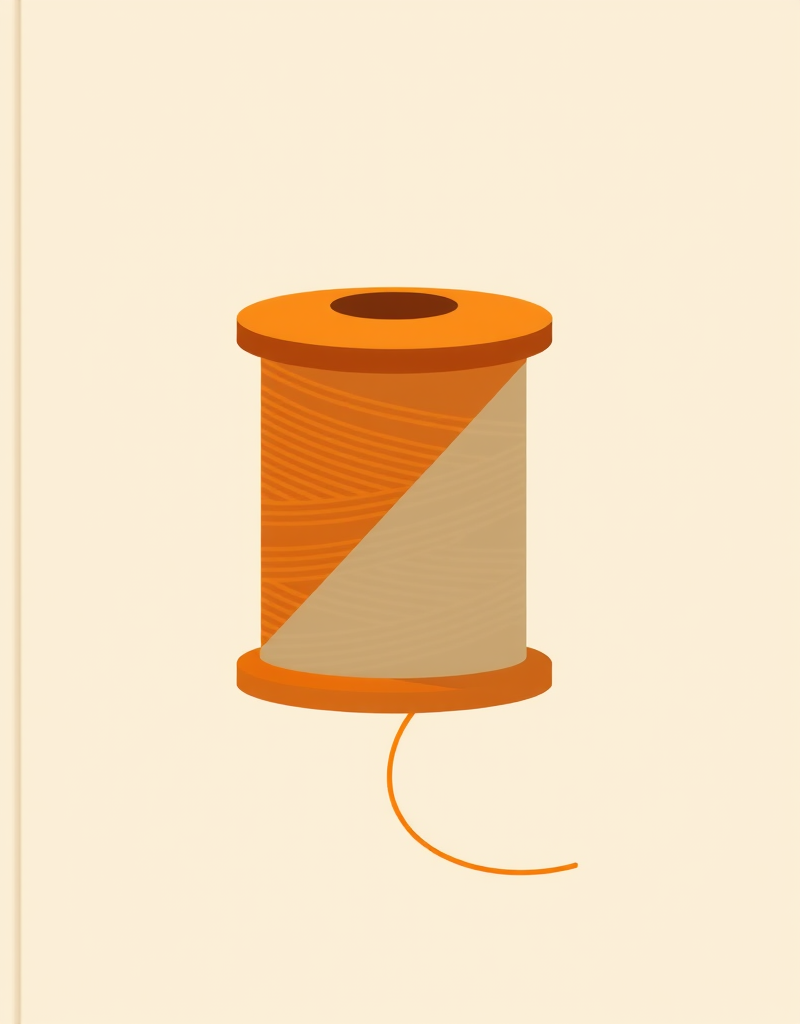 Шоколадный или Золотой градиент (nezabudka_cake)