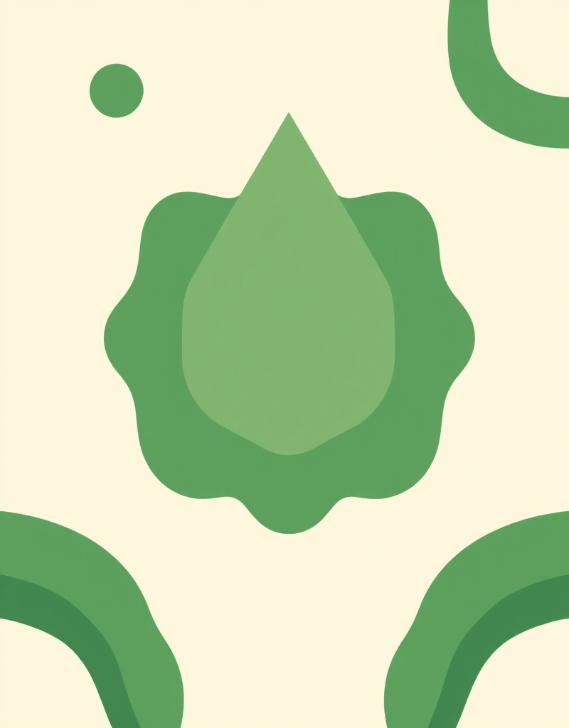 Красивое тело (Лена Ангел)