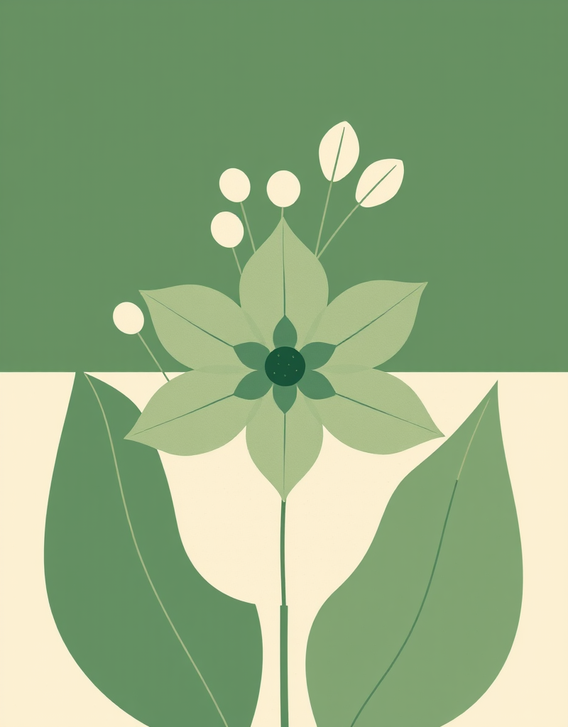 Агрессия (Лена Ангел)