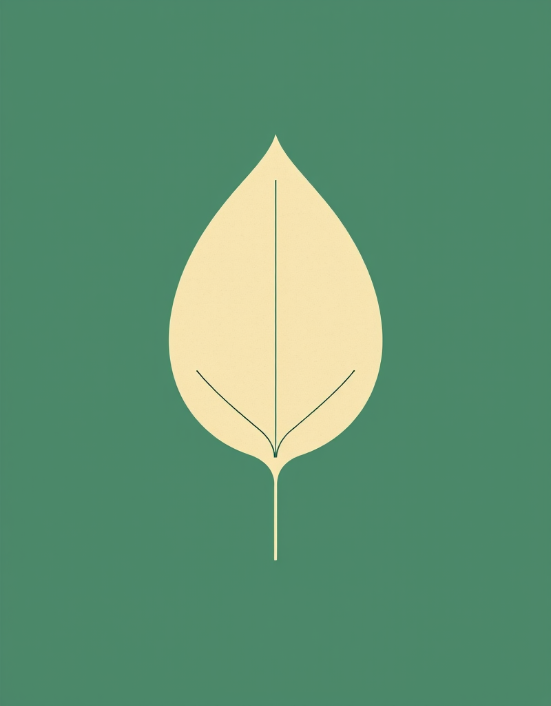 Плоский живот (Лена Ангел)