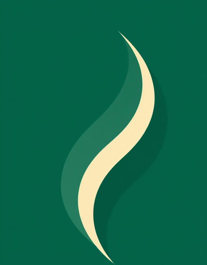 Щитовидная железа (Лена Ангел)