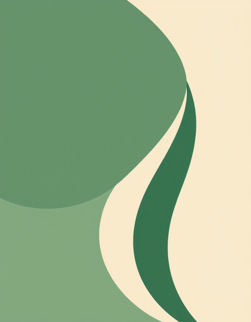 Заболевания женской сферы (Лена Ангел)