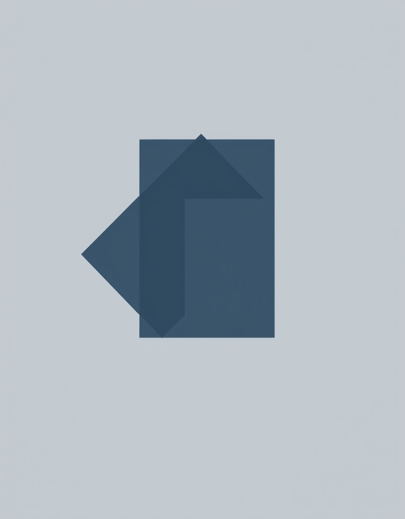 Набор шаблонов для Кенди бар "Маша и Медведь" [AlexandrovaShop]