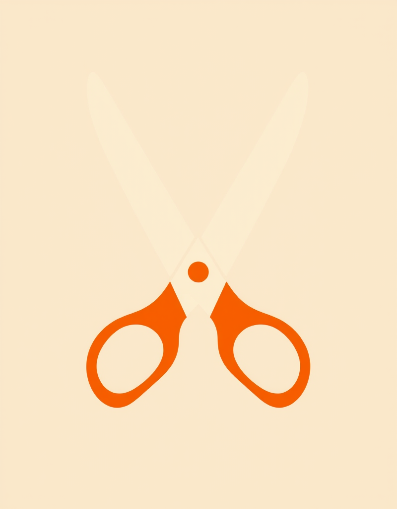 Пуловер Sorrento (houseyarn)