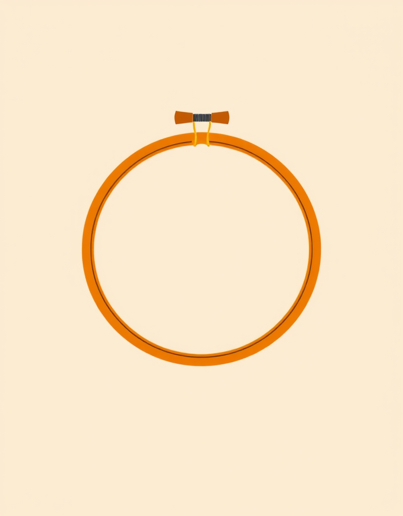 [Флористика] Видеокурс «Огонь в моём сердце!» (Оксана Молодёнкова)