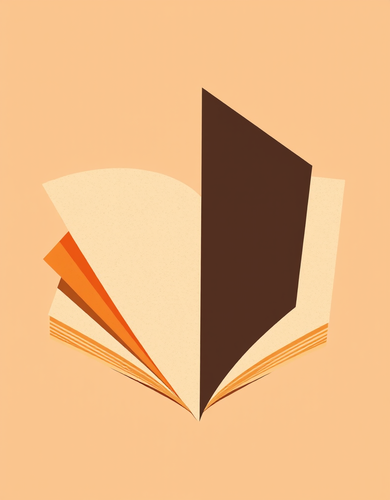 Корни (Алекс Хейли)