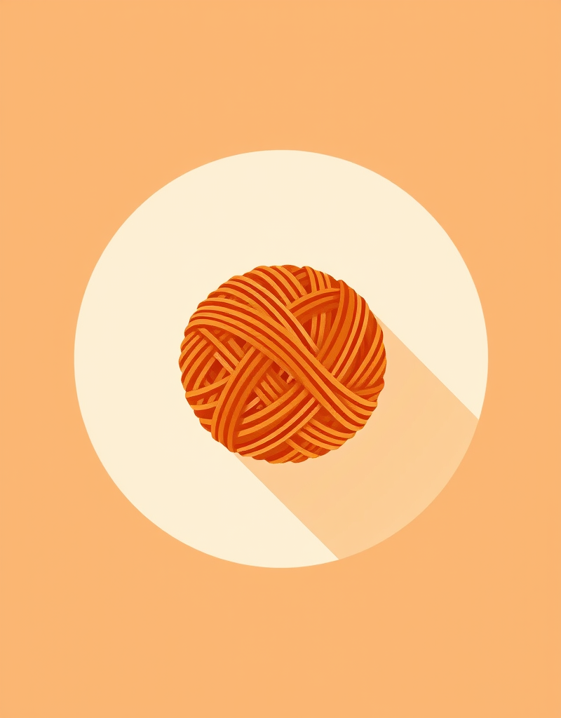 Хамелеонище (irinaiakubo_handmade)