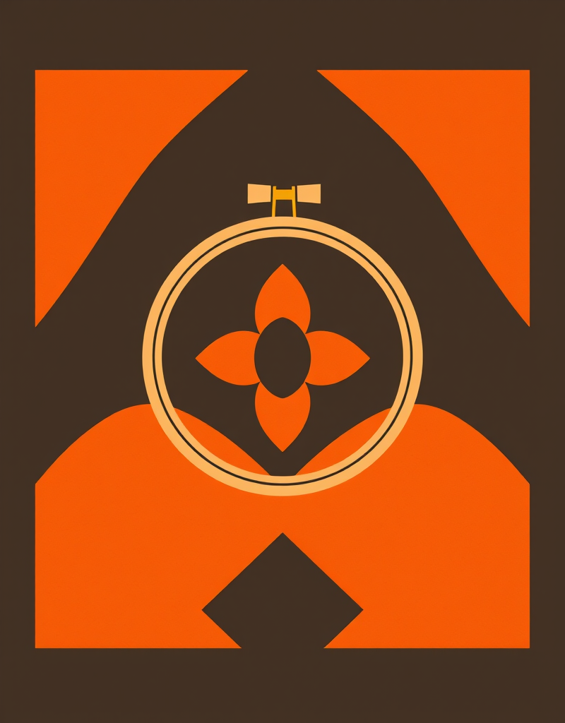 Улиточка (irinaiakubo_handmade)