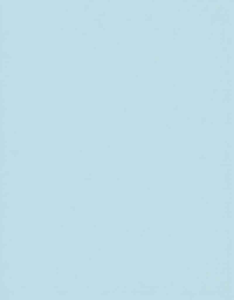 [Мама-терапия] Лекция «Детский сон» (Дарья Гинзбург)